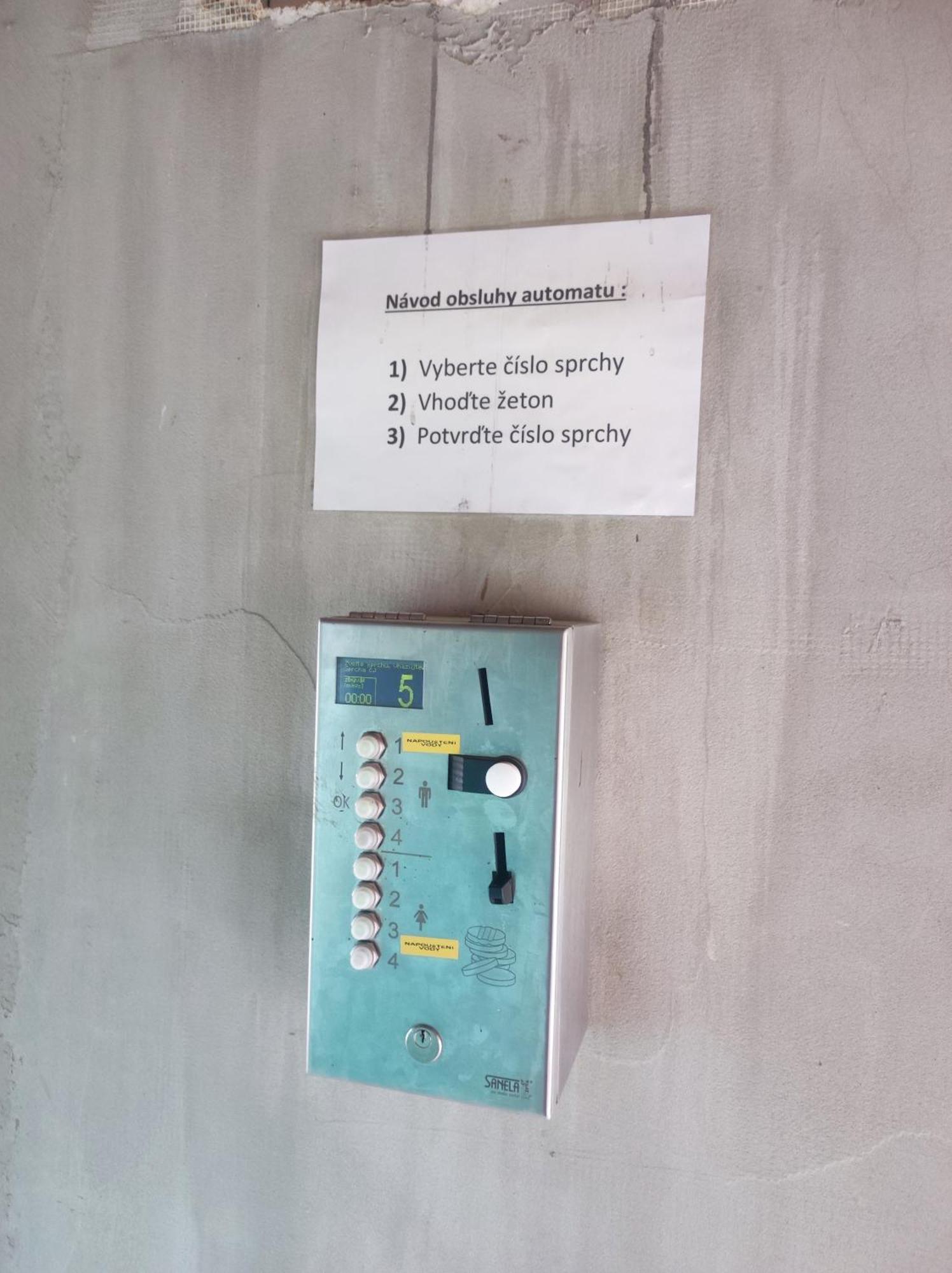 Pronajem Dreveneho Mobilheimu Stit Apartment Chlumec nad Cidlinou Exterior foto