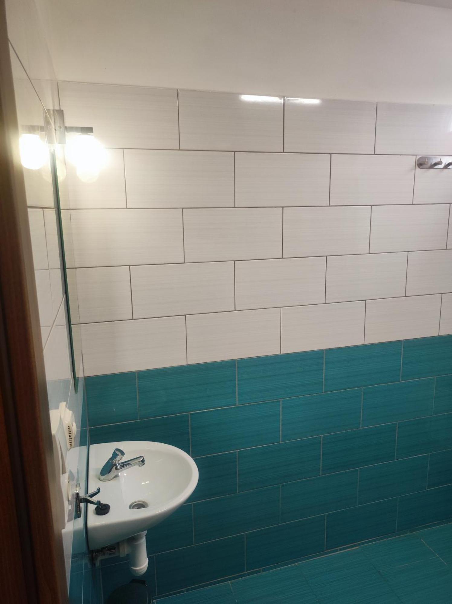 Pronajem Dreveneho Mobilheimu Stit Apartment Chlumec nad Cidlinou Exterior foto