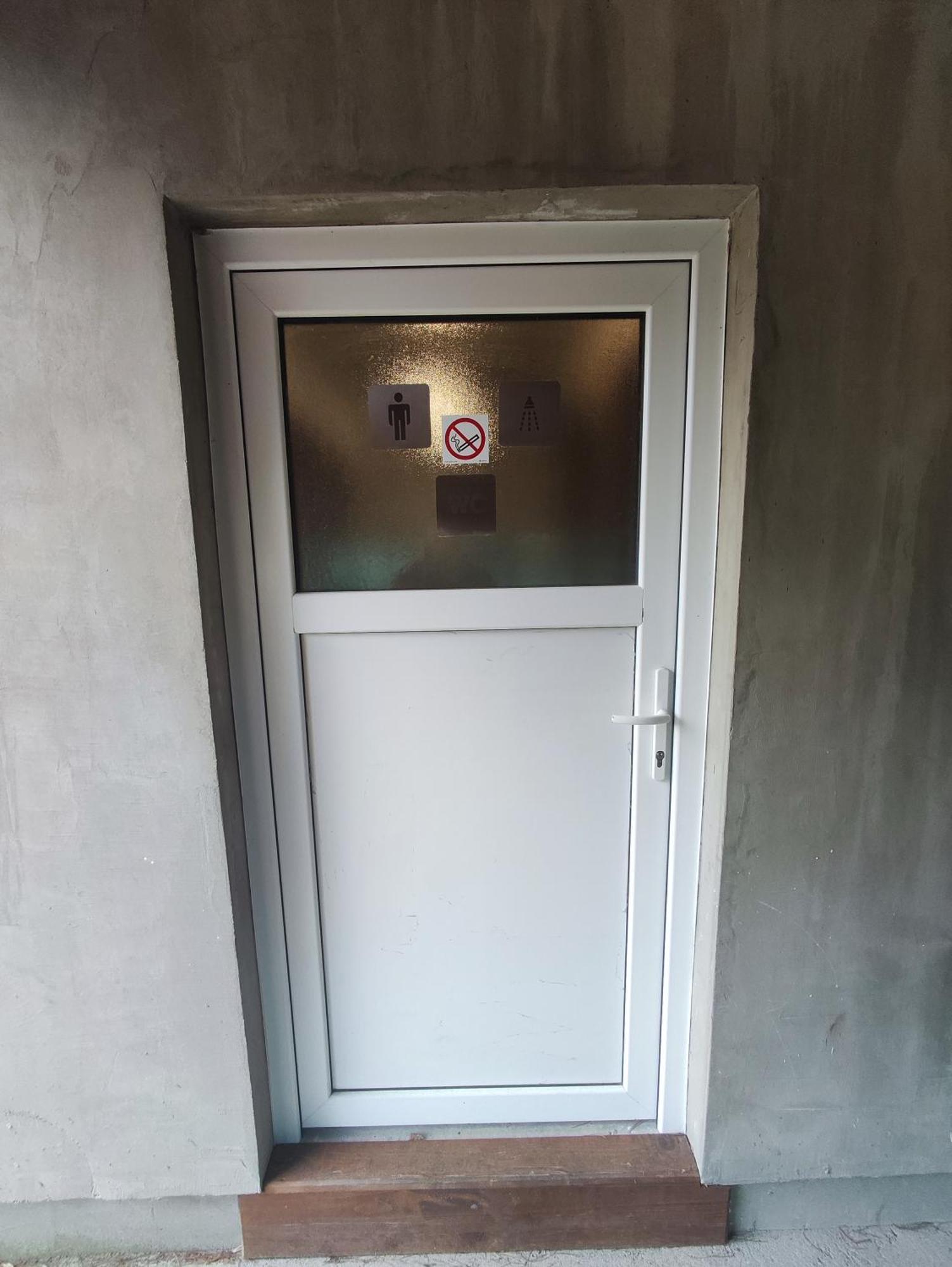 Pronajem Dreveneho Mobilheimu Stit Apartment Chlumec nad Cidlinou Exterior foto